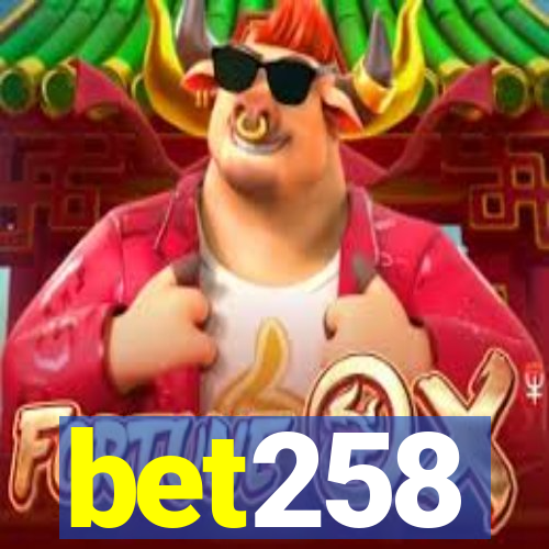 bet258