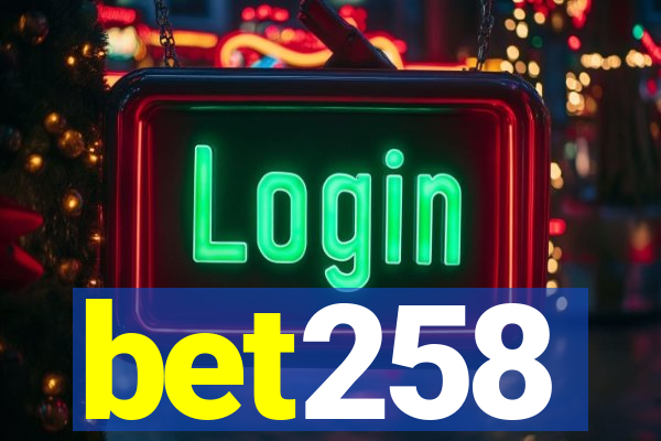 bet258