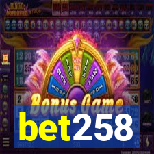 bet258