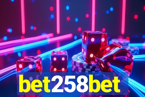 bet258bet