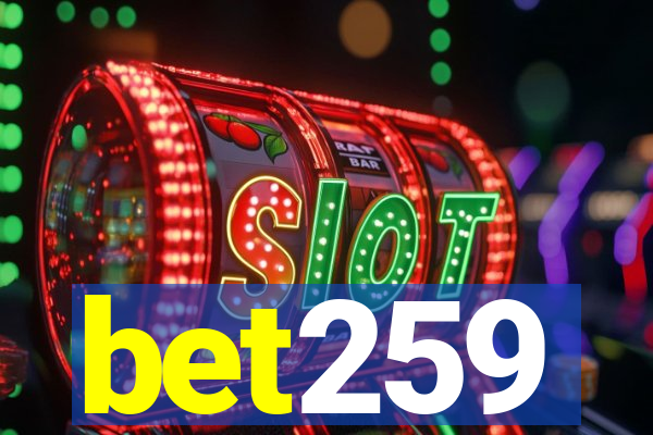 bet259
