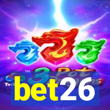 bet26