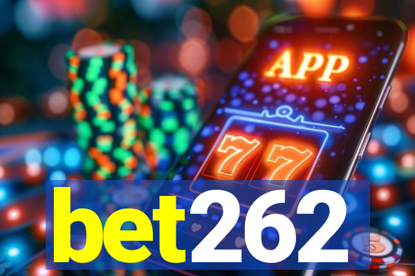 bet262