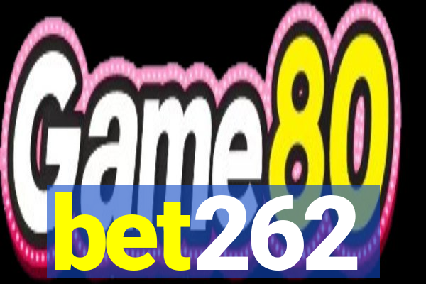 bet262