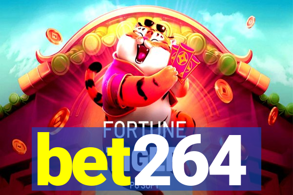 bet264