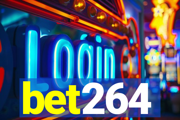 bet264