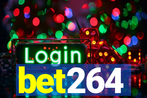 bet264