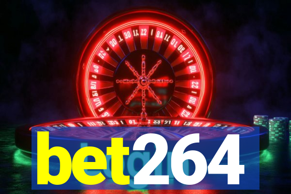bet264
