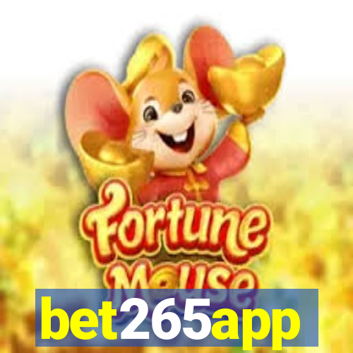bet265app