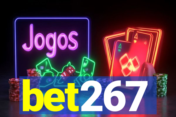 bet267