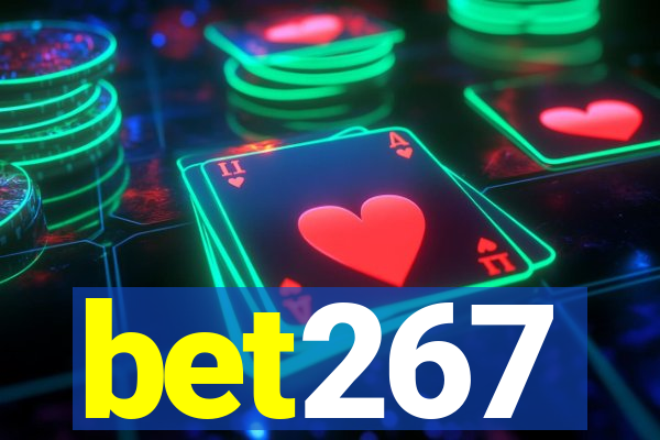 bet267