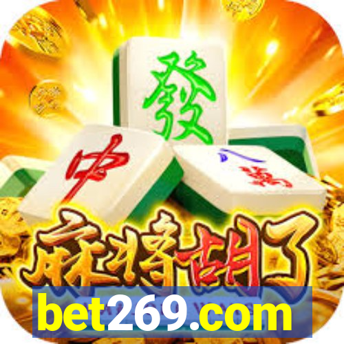 bet269.com