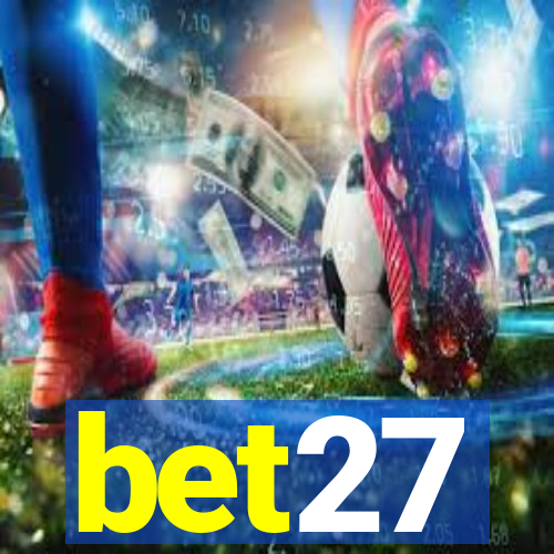 bet27