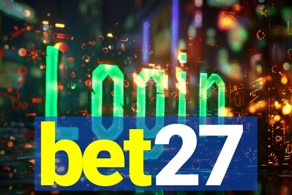 bet27