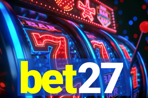 bet27