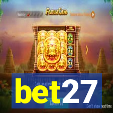 bet27