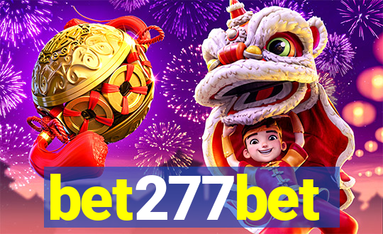 bet277bet