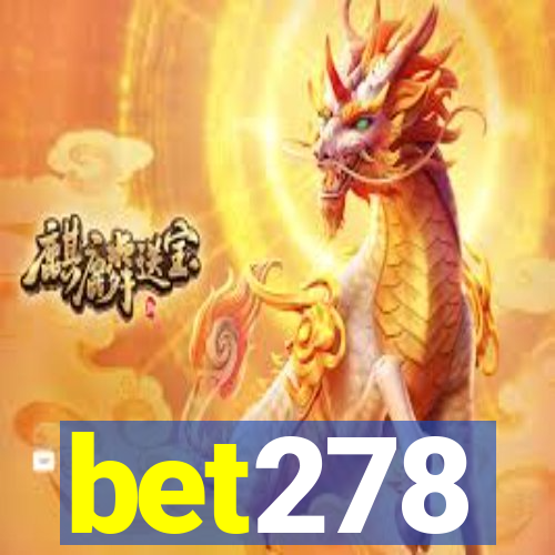 bet278
