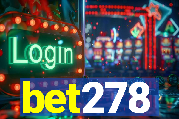 bet278