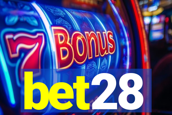 bet28