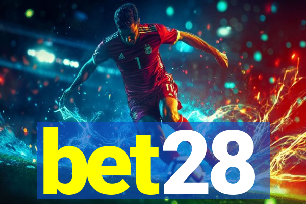 bet28