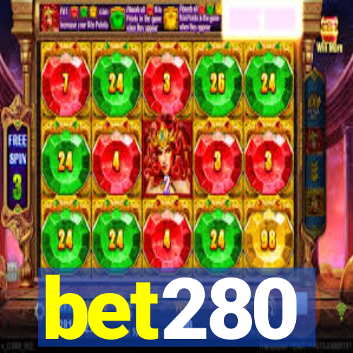 bet280