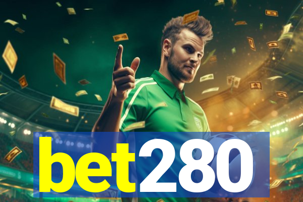 bet280