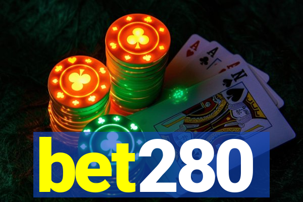 bet280
