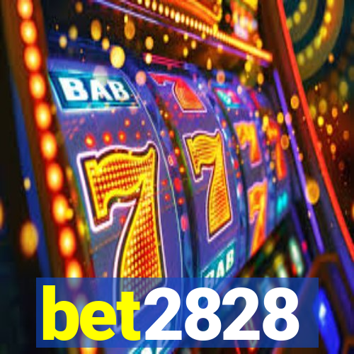 bet2828