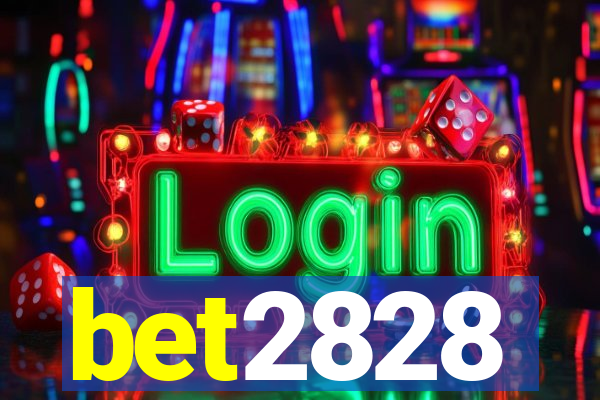 bet2828