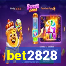 bet2828