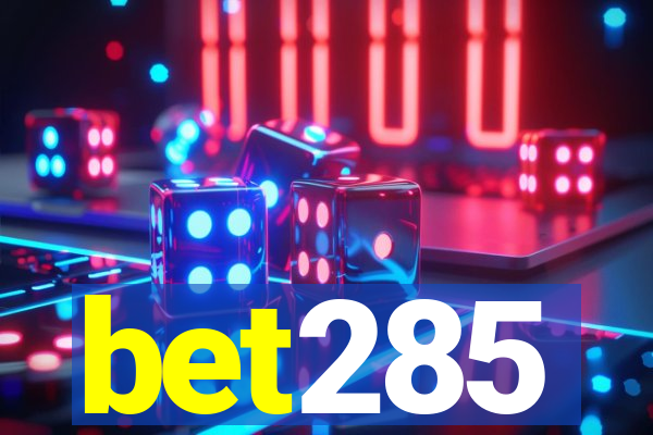 bet285