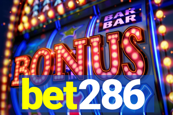 bet286