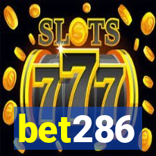 bet286