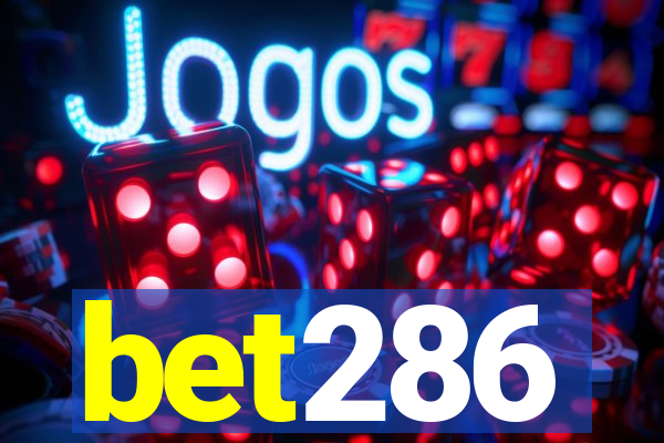 bet286