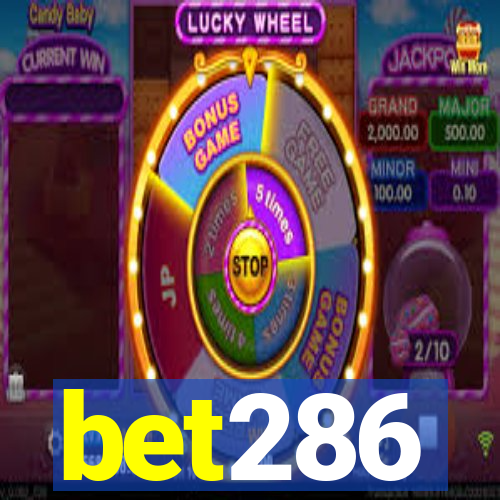 bet286