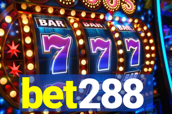 bet288