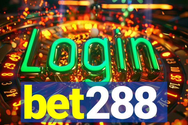 bet288