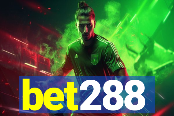 bet288