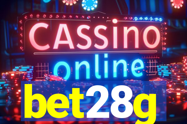bet28g