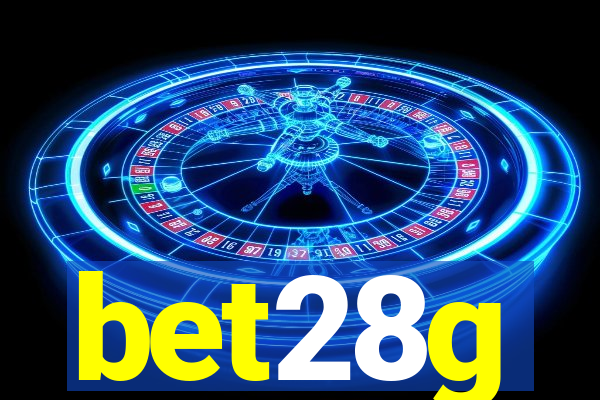 bet28g