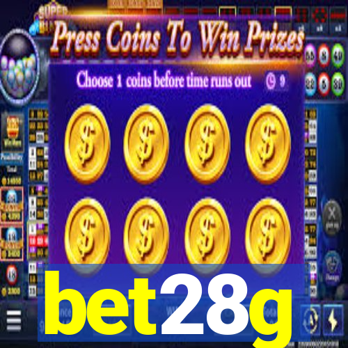 bet28g