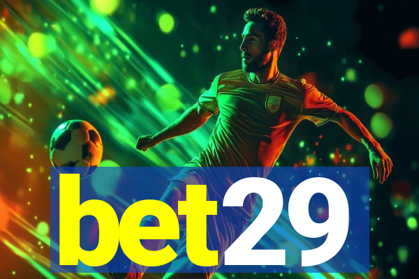 bet29