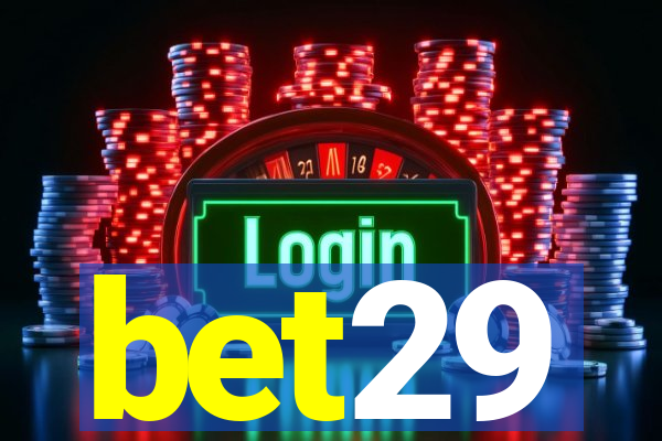 bet29