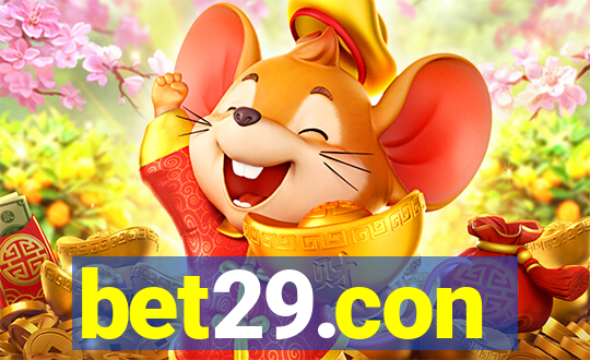bet29.con