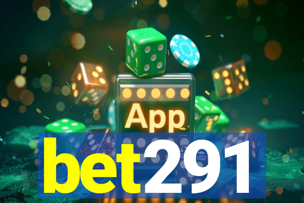 bet291