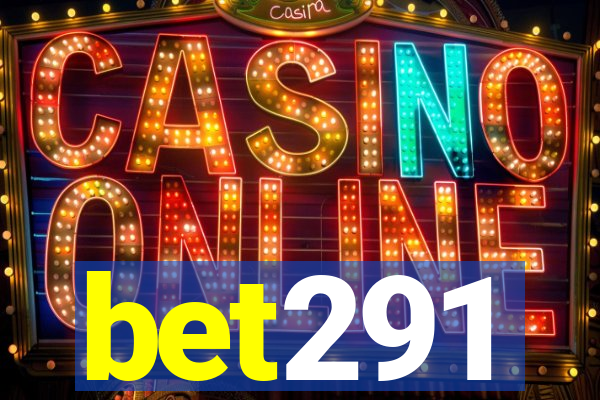 bet291