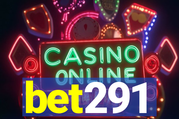 bet291