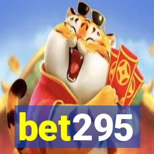 bet295