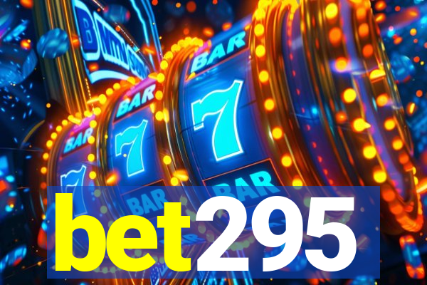 bet295